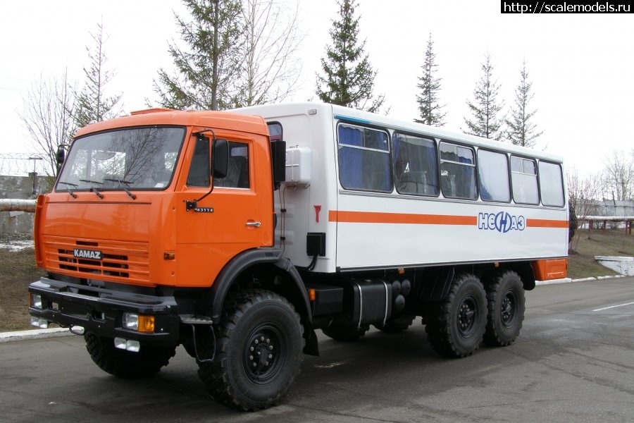 1385762061_kamazpassazh.jpg :    ./      