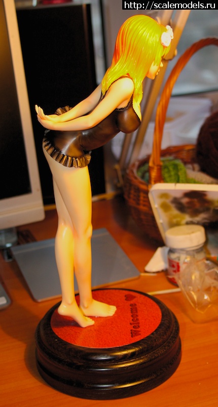 1385794869_IMG_9165.jpg : #945986/ FG7865 Emma ORI - wip  