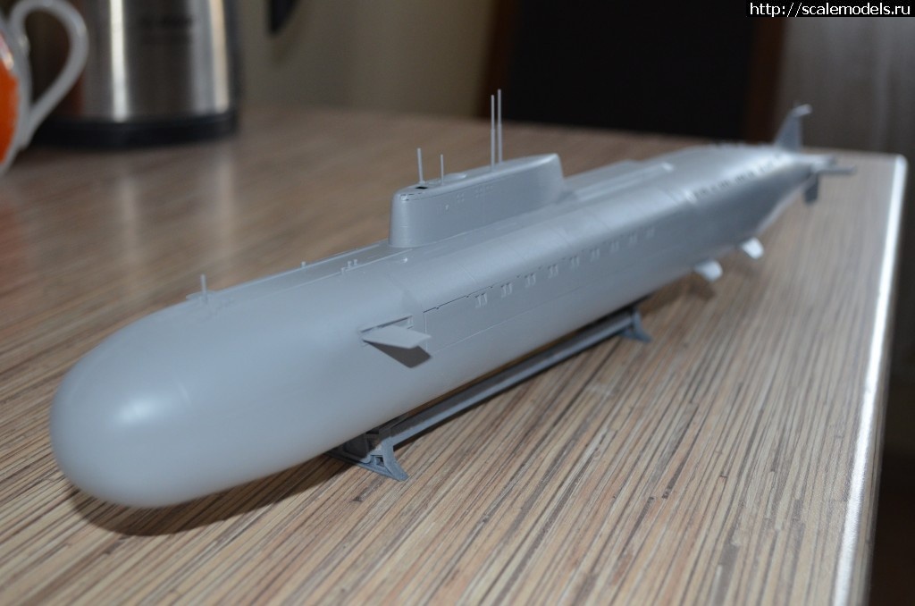 1385803162_DSC_0024.jpg : #946040/   949 .    