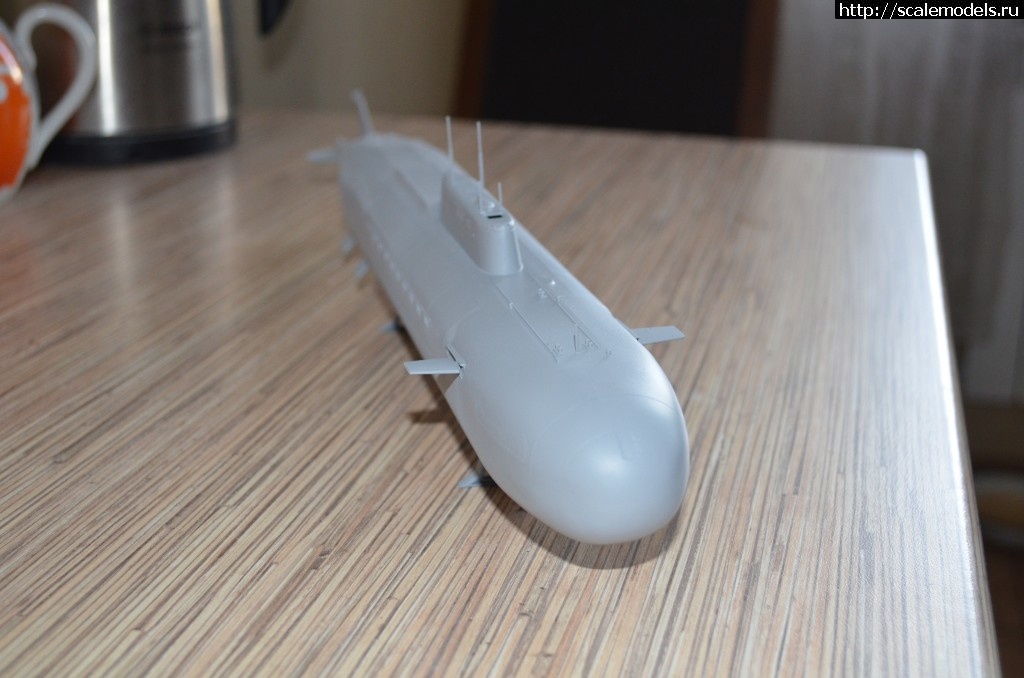 1385803202_DSC_0025.jpg : #946040/   949 .    