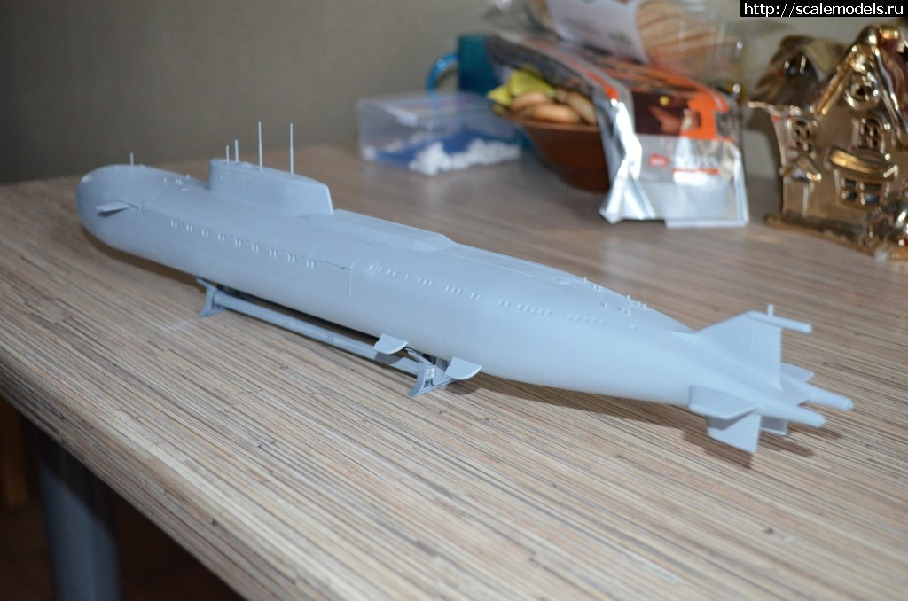 1385803231_DSC_0027.jpg : #946040/   949 .    