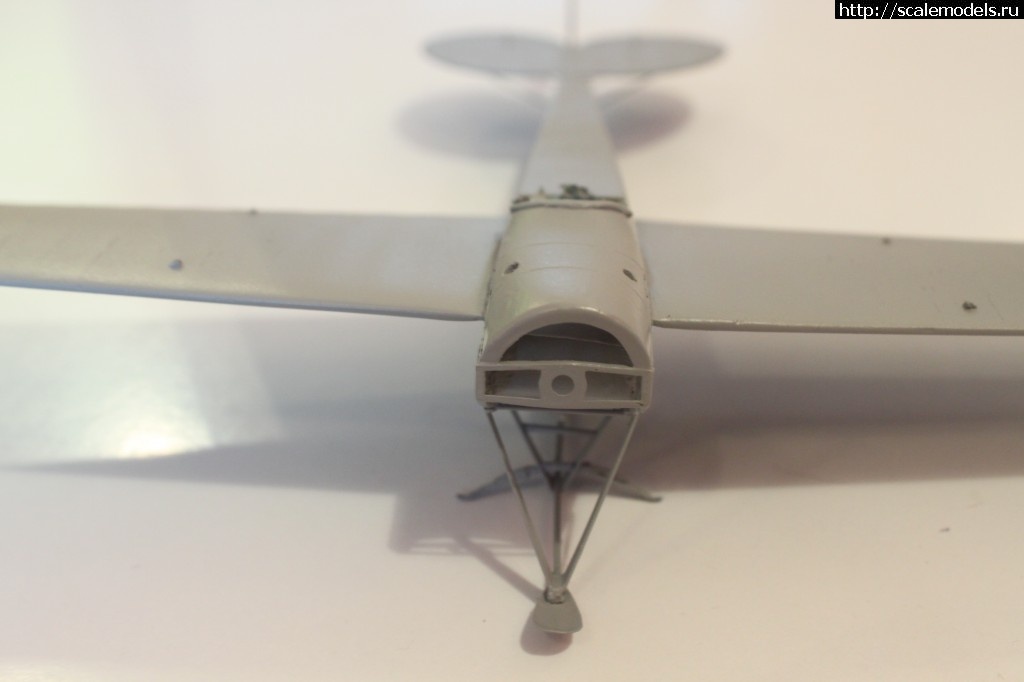1385809659_IMG_7667.jpg : #946088/ Nieuport IVg /CSM/ - 1:48 -   