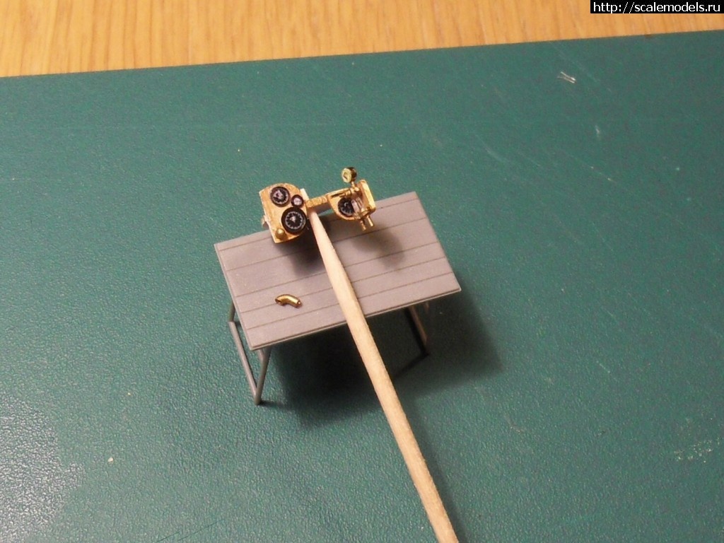 1385937061_image.jpg : #946768/ Eduard 1:48 Airco DH.2  