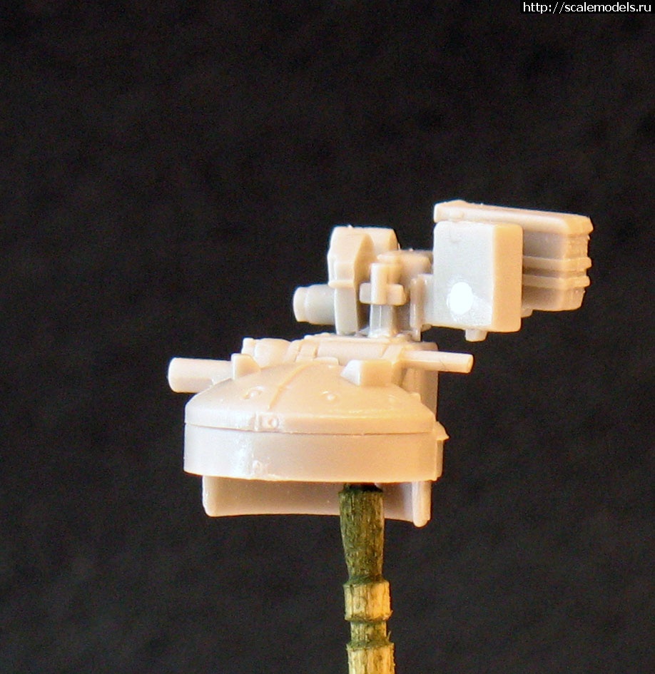 1385971908_4.jpg : -90 (Modelcollect 1/72) !  