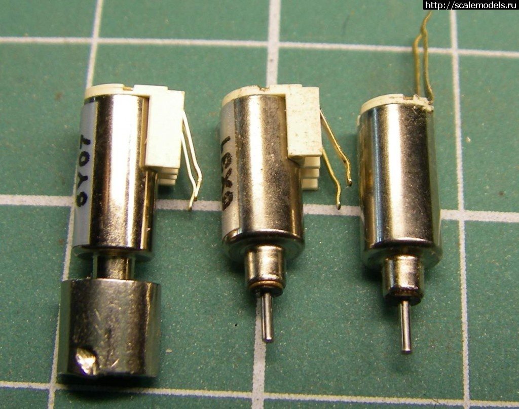 1385979066_1.jpg : #946943/  1/48 -3(#6853) -   