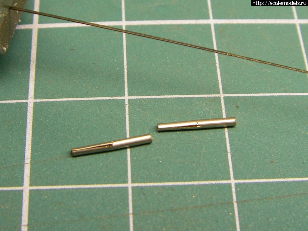 1385979179_IMGP4048.jpg : #946943/  1/48 -3(#6853) -   