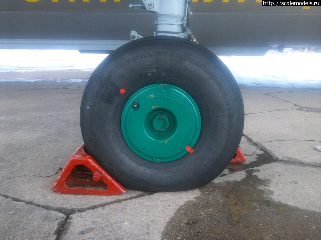 1386067849_2013-03-02-12.jpg :   