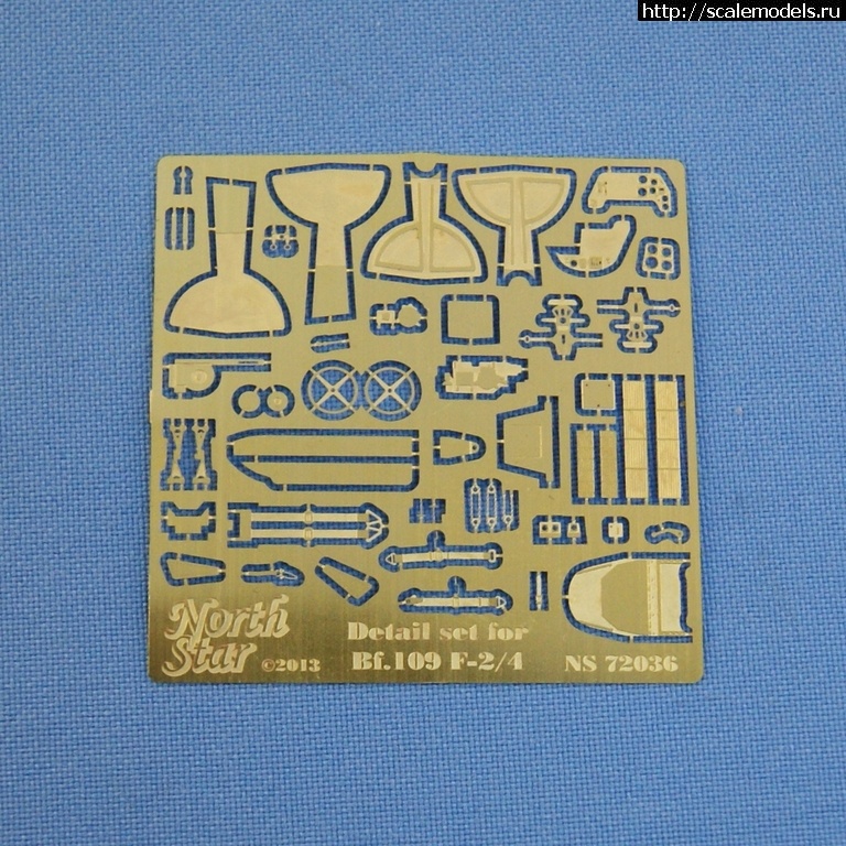 1386068664_ns72036-3.jpg :   