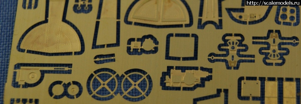 1386068747_ns72036-1.jpg :   