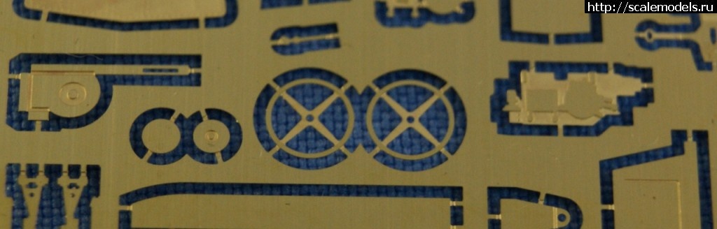 1386068777_ns72036-4.jpg :   