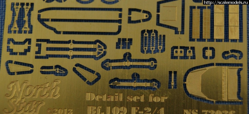 1386068793_ns72036-5.jpg :   
