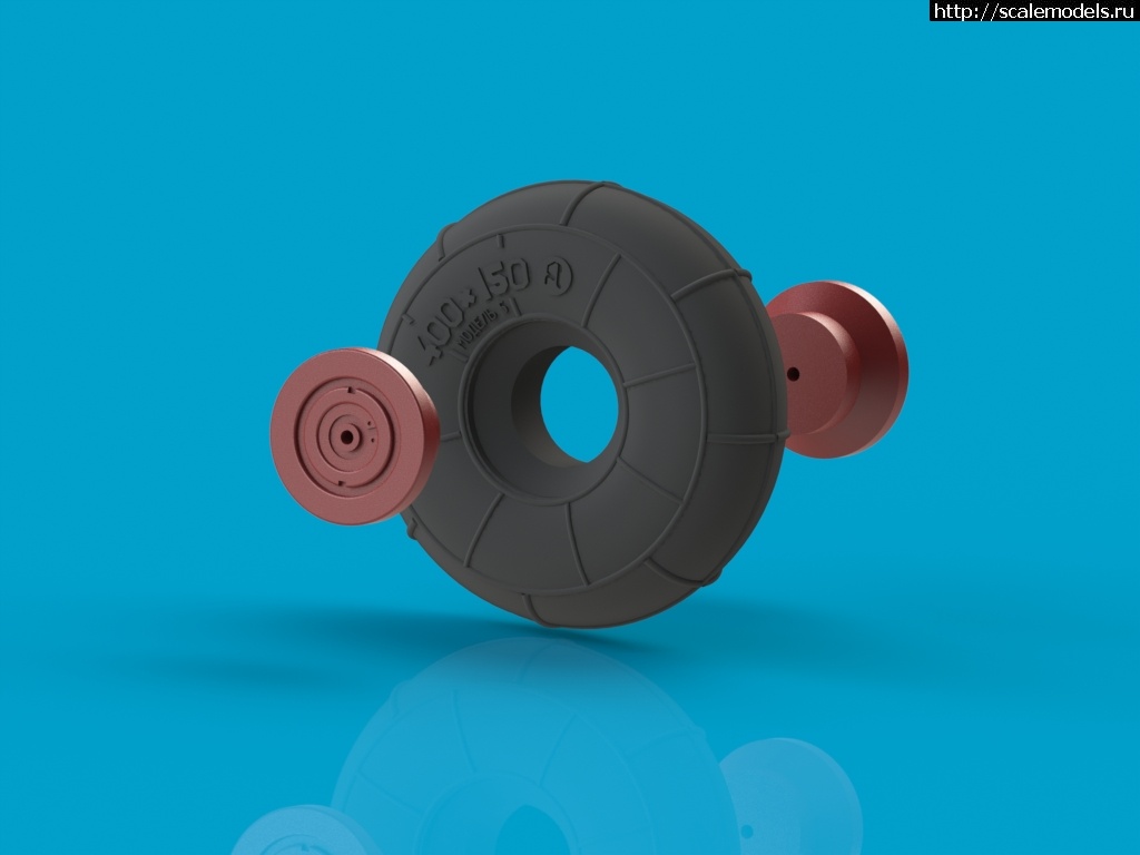 1386087347_ns48071-render-1.jpg :   