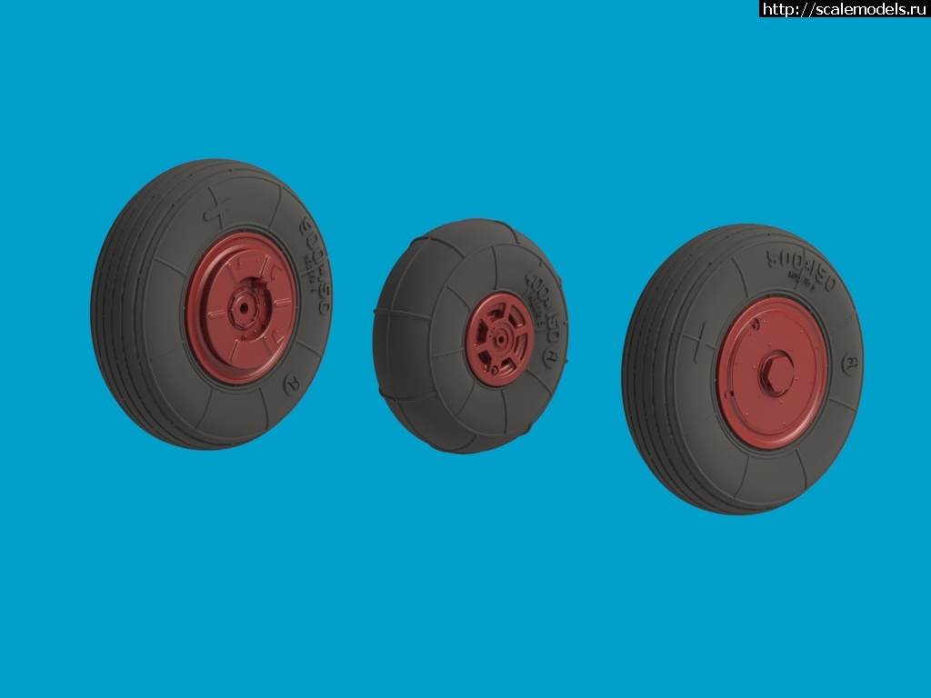 1386087357_ns48071-render-2.jpg :   