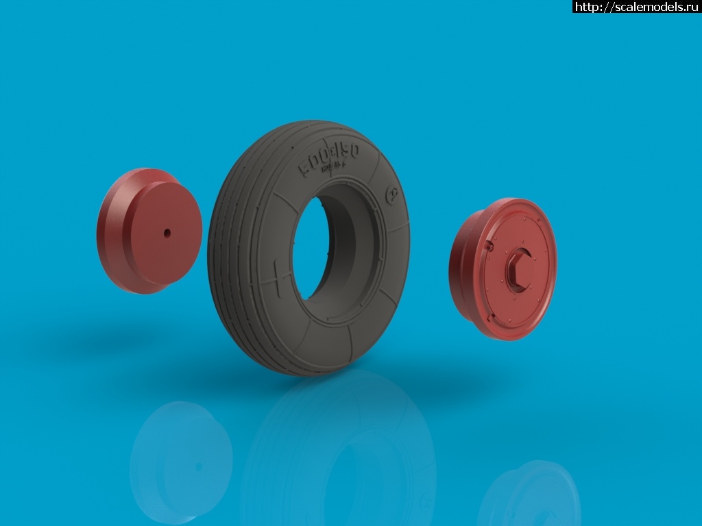 1386087364_ns48071-render-3.jpg :   