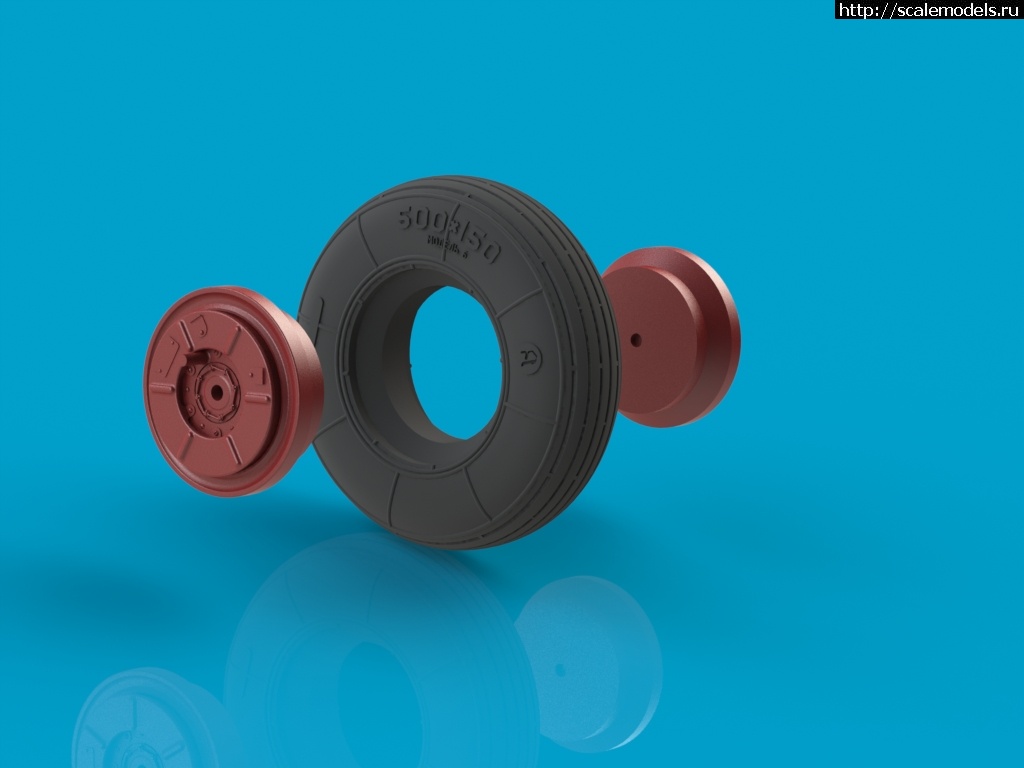 1386087373_ns48071-render-4.jpg :   