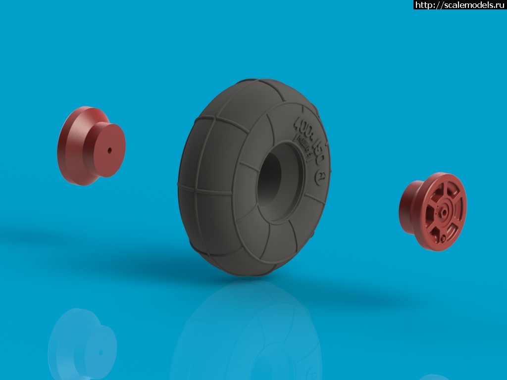 1386087382_ns48071-render-5.jpg :   