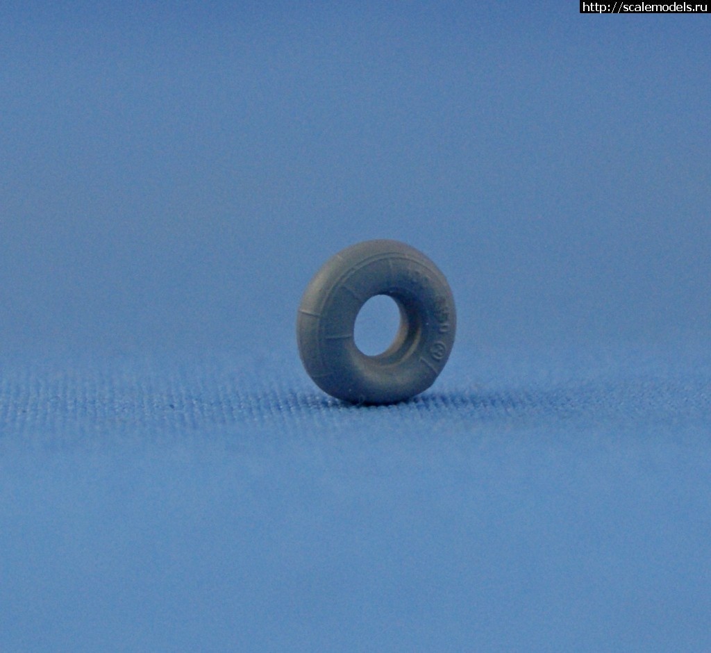 1386088116_DSC05330.jpg :   