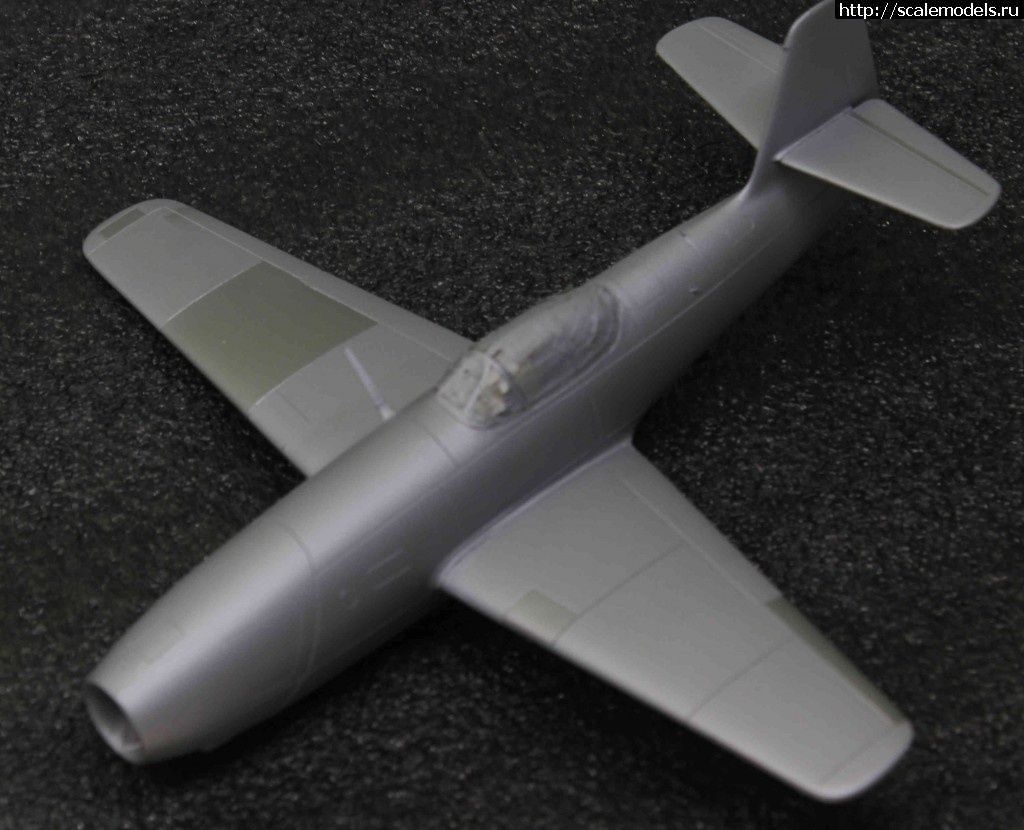 1386094957_IMG_2829.jpg : #947637/ -23 Bilek 1/48   