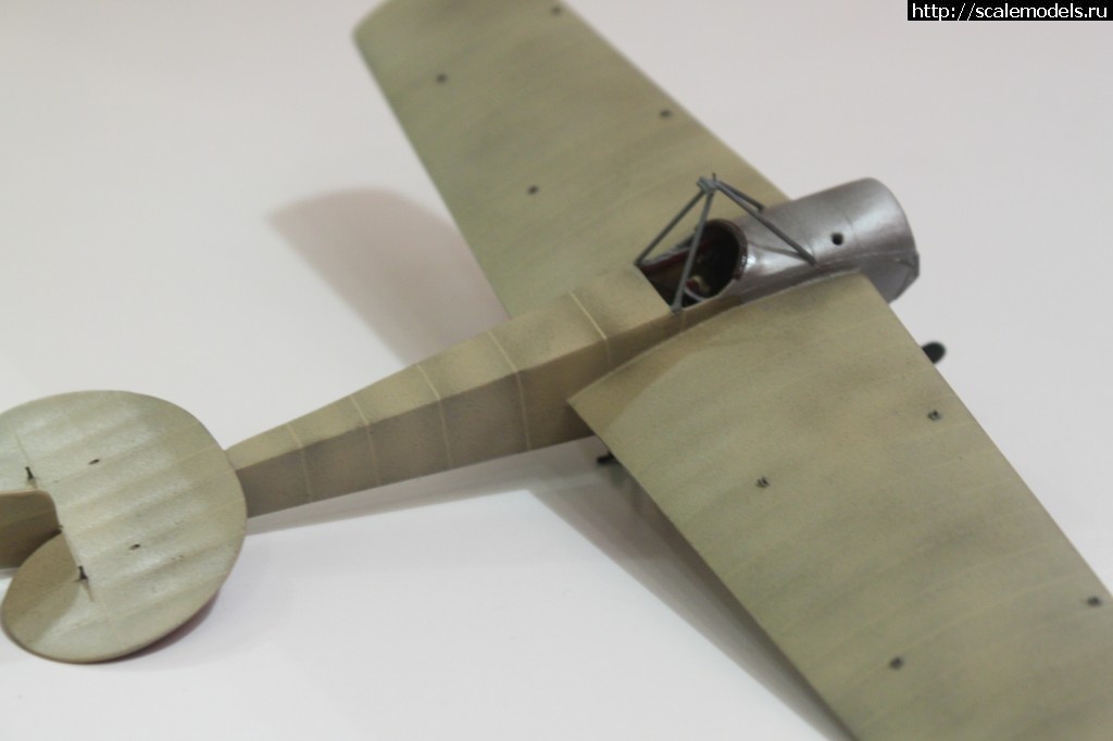 1386095484_IMG_7677.jpg : #947652/ Nieuport IVg /CSM/ - 1:48 -   