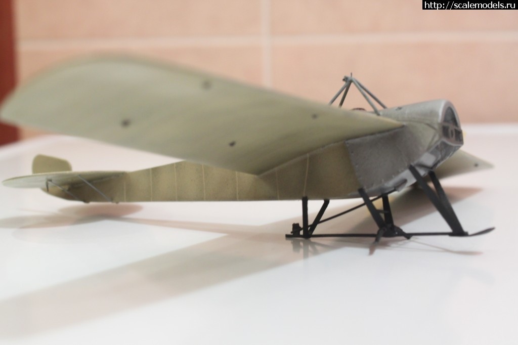 1386095522_IMG_7678.jpg : #947652/ Nieuport IVg /CSM/ - 1:48 -   