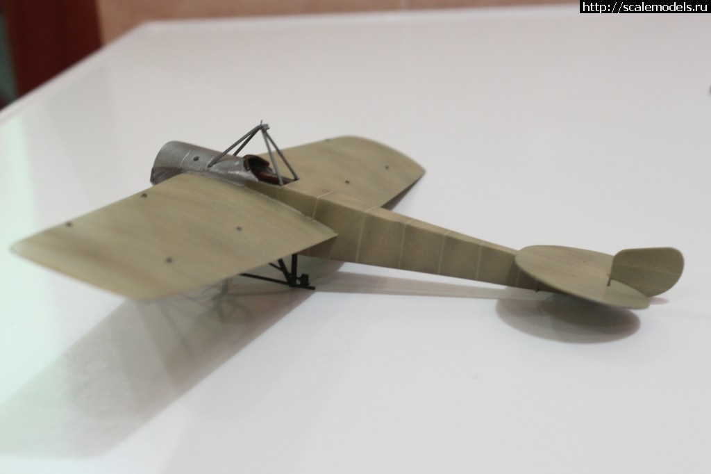 1386095599_IMG_7680.jpg : #947652/ Nieuport IVg /CSM/ - 1:48 -   