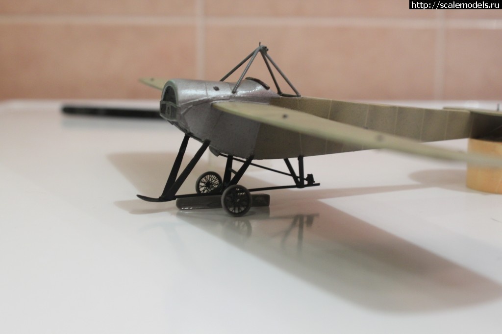 1386095748_IMG_7684.jpg : #947652/ Nieuport IVg /CSM/ - 1:48 -   