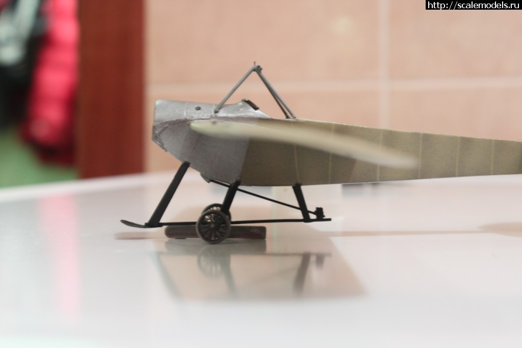 1386095799_IMG_7685.jpg : #947652/ Nieuport IVg /CSM/ - 1:48 -   