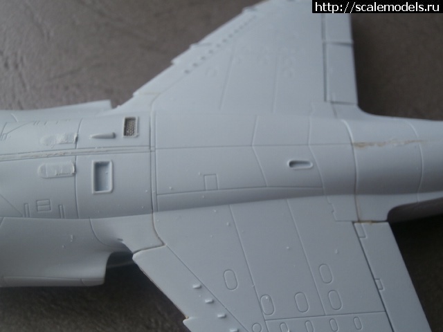 1386106868_PB110252.jpg : Airfix Harrier GR.1... !  