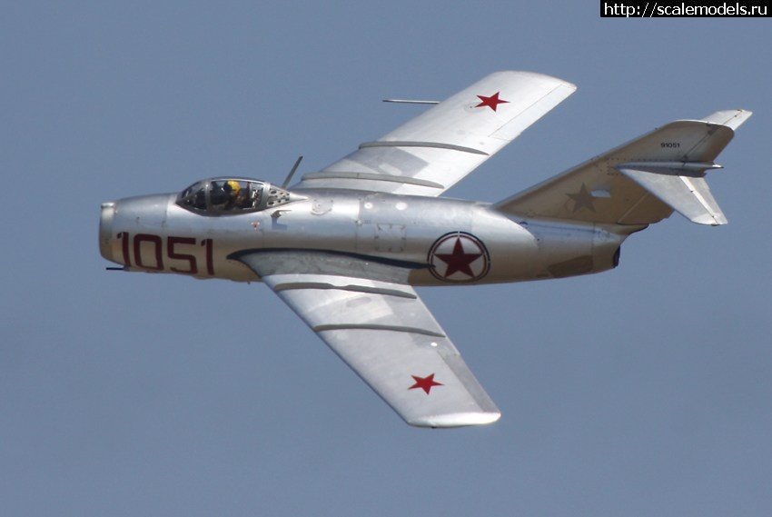 1386132656_Mig15Chino2010.jpg : #947758/ -23 Bilek 1/48   