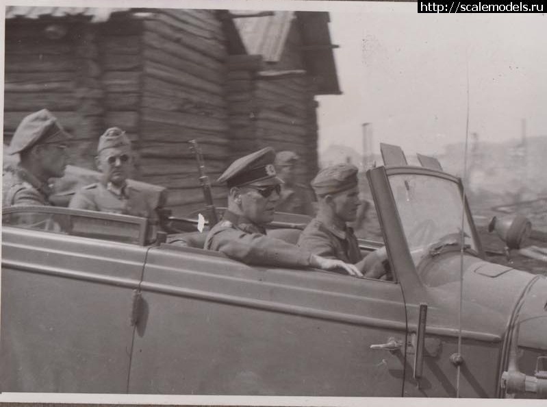 1386419988_021.jpg : #949397/ Horch Kfz.21 - ACE+Armory, 1/72 - !  