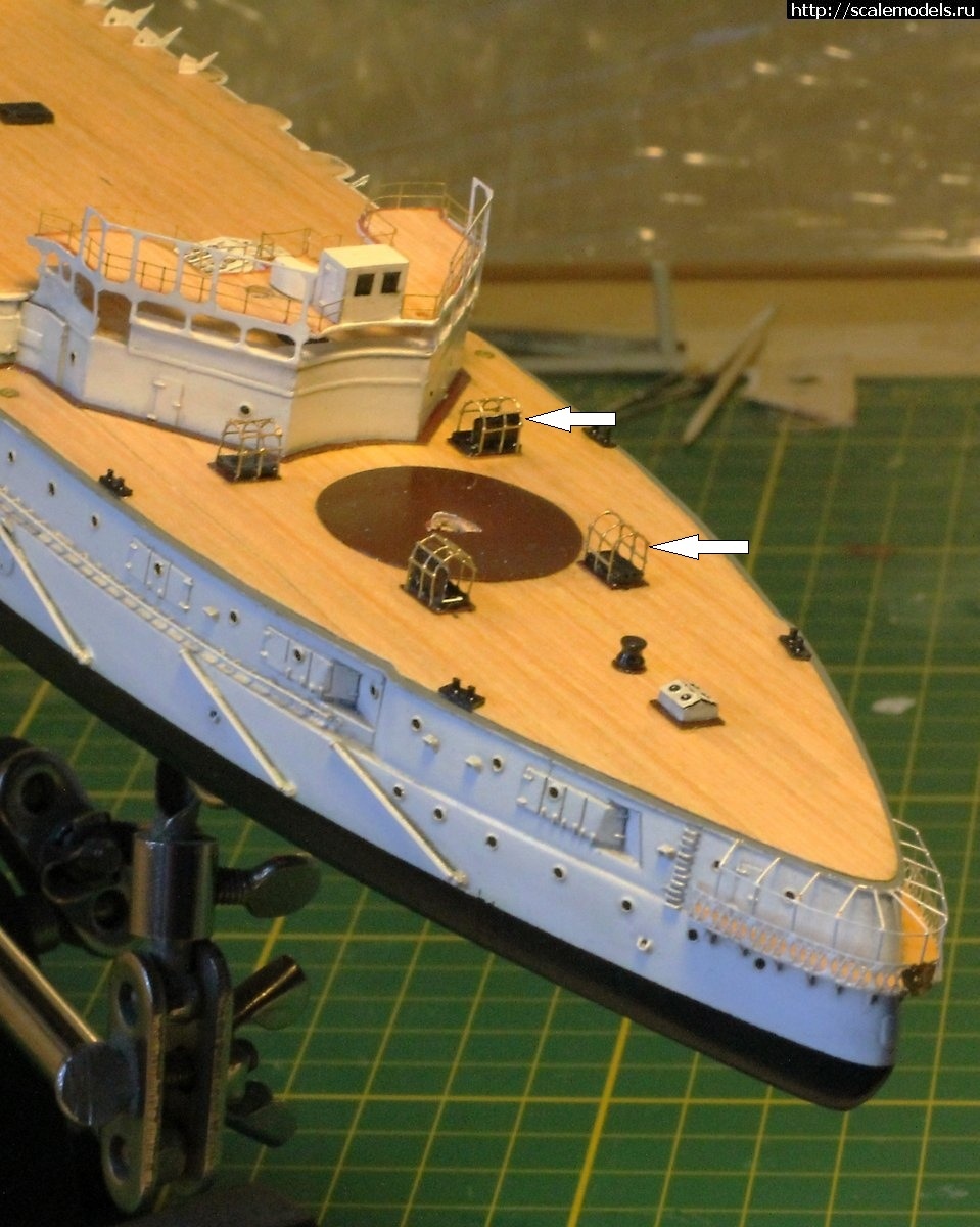 1386497963_1386273411_IMG_1931.jpg : #949668/  1/350 , 1902, ...(#6865) -   