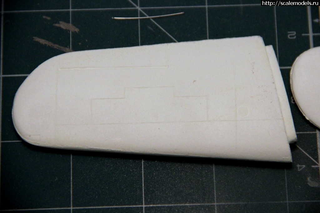 1386510911_ssrrrjorrjorrsrs.jpg : Magna 1/48 Miles M.20  