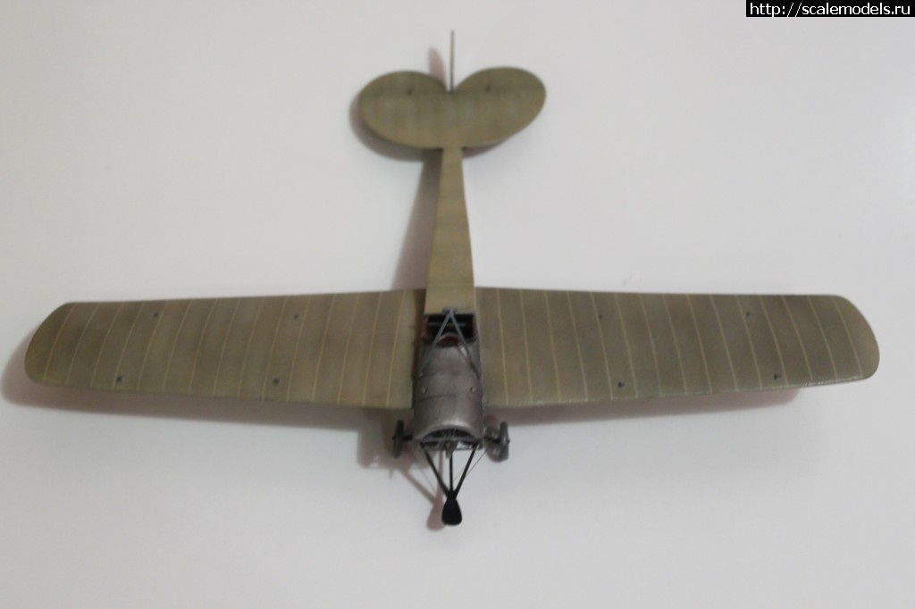 1386742539_IMG_7712.jpg : #950948/ Nieuport IVg /CSM/ - 1:48 -   