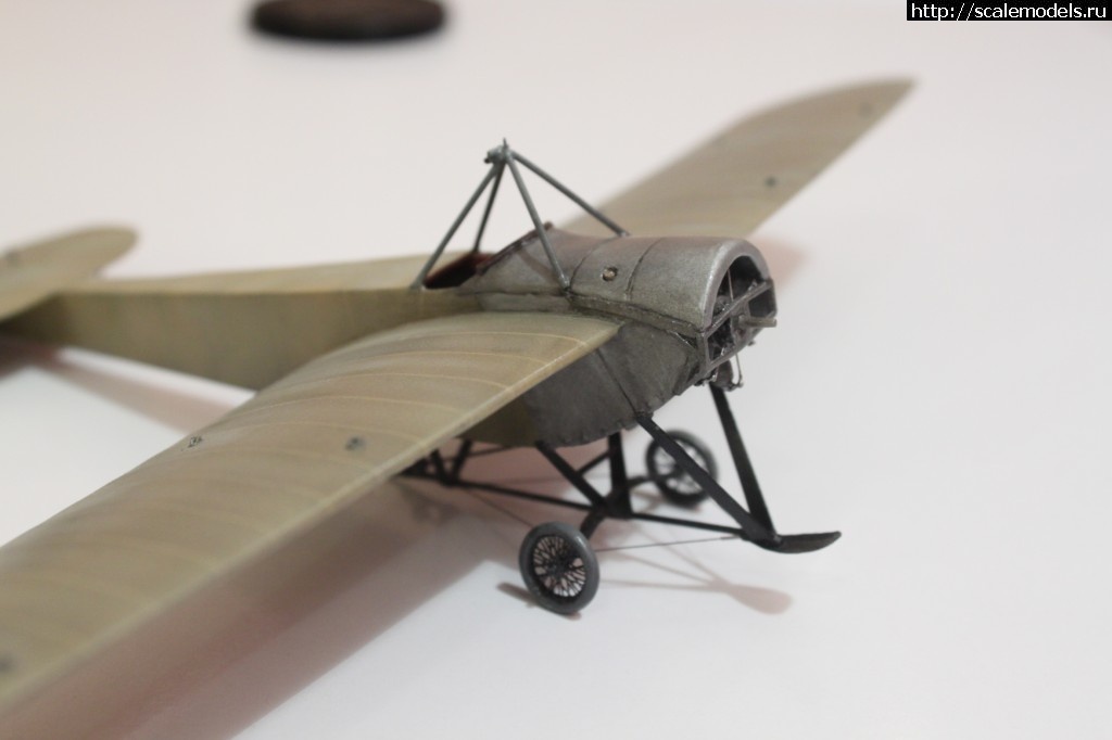 1386742715_IMG_7702.jpg : #950948/ Nieuport IVg /CSM/ - 1:48 -   
