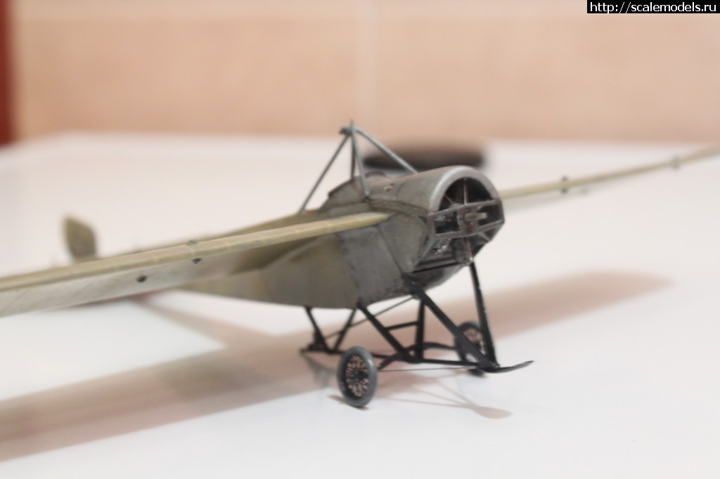 1386742827_IMG_7707.jpg : #950948/ Nieuport IVg /CSM/ - 1:48 -   