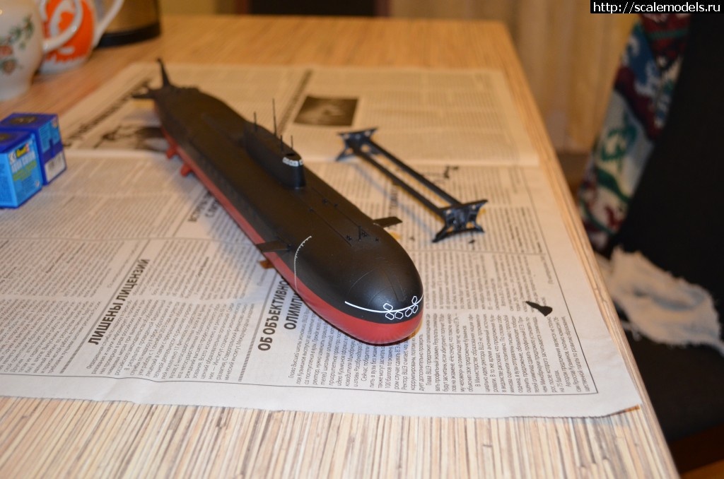 1386783643_DSC_0009.jpg : #951235/   949 .    