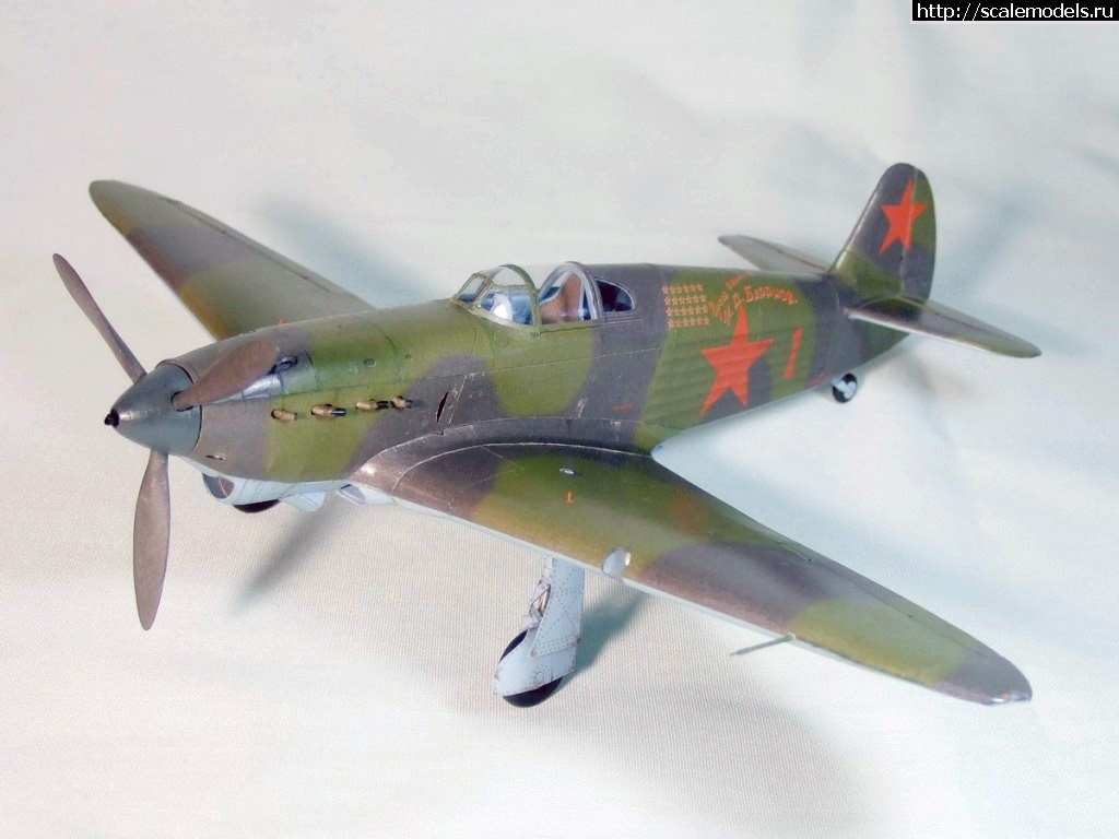 1386861596_DSCF0344.jpg : #951596/ Halinski 1/33 -1 -   ...(#6873) -   