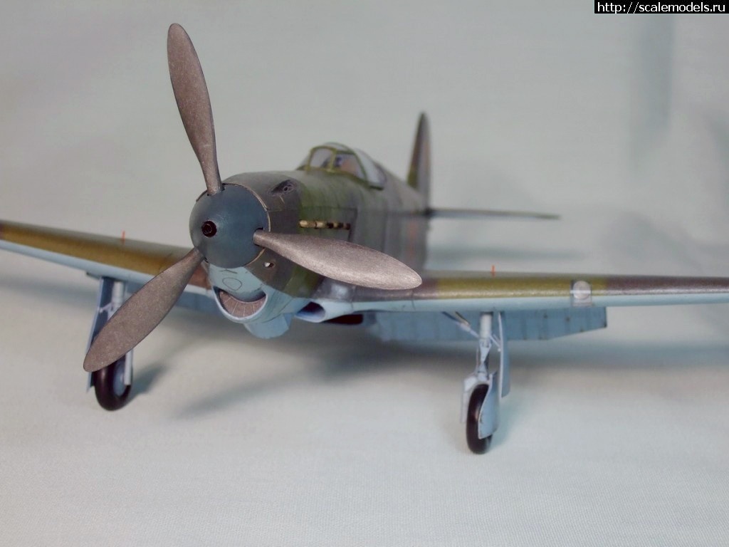 1386861633_DSCF0355.jpg : #951596/ Halinski 1/33 -1 -   ...(#6873) -   