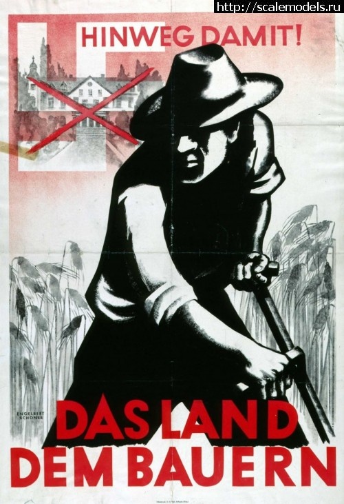 1386880947_Zemlyu_krestyanam_1945-1946-500x731.jpg : #951726/      