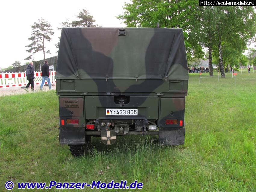 1386932105_019g.jpg : #951931/ BALATON MODEL 1/72 Eagle 4  -   