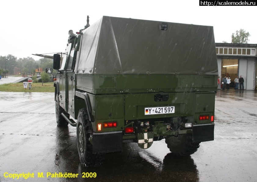 1386932259_y421597hl.jpg : #951931/ BALATON MODEL 1/72 Eagle 4  -   