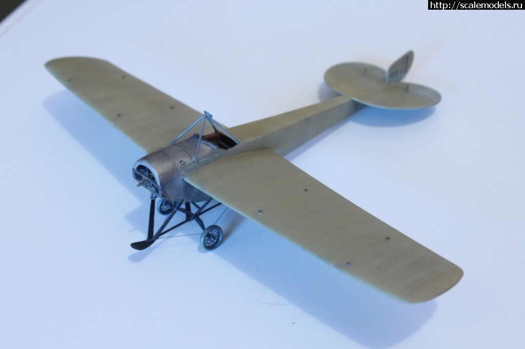 1387011865_IMG_7719.jpg : #952217/ Nieuport IVg /CSM/ - 1:48 -   