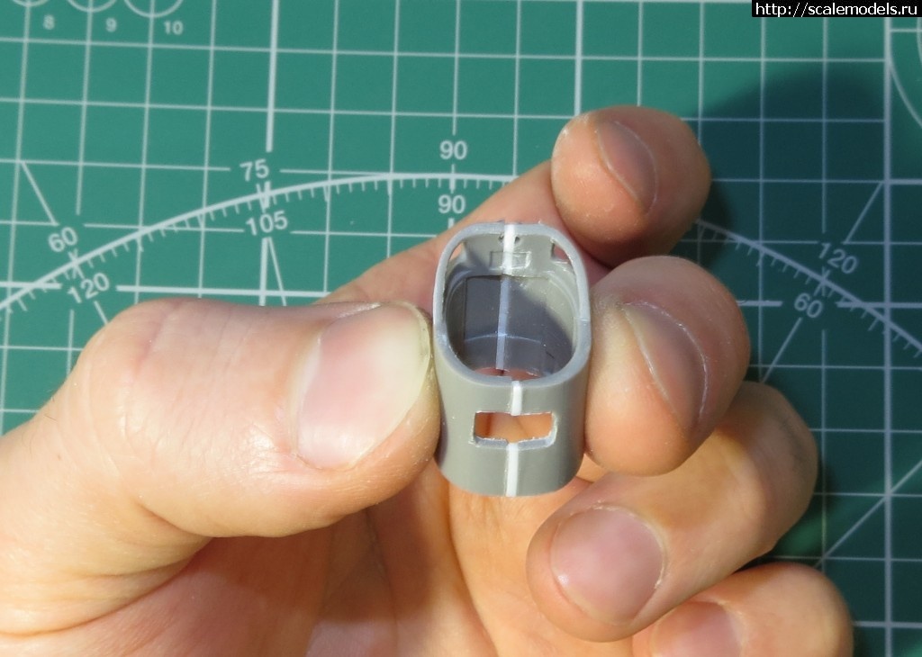 1387057245_IMG_2271.jpg :   -2 1/72  ICM  