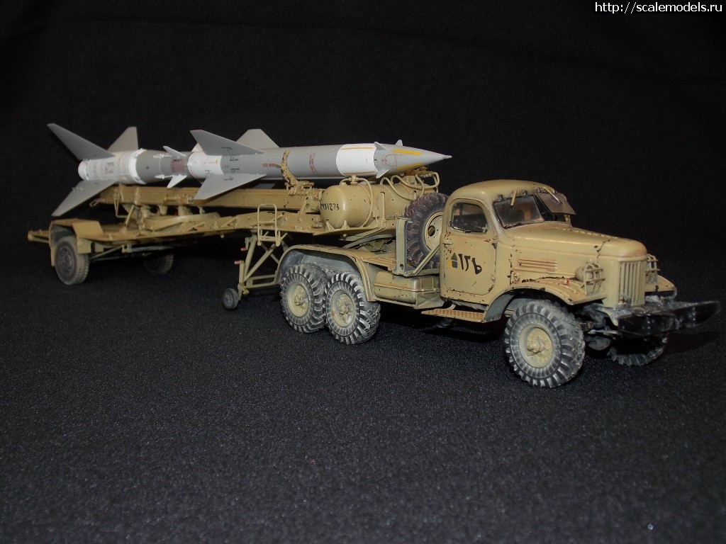 1387102361_DSCN1442.jpg : #952607/ Trumpeter 1/35  -11 -  ...(#5233) -   