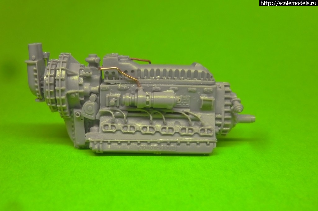 1387113518_P1070989.jpg : #952657/ P-51D Mustng "TSKEGEE IRMEN" 1/48    