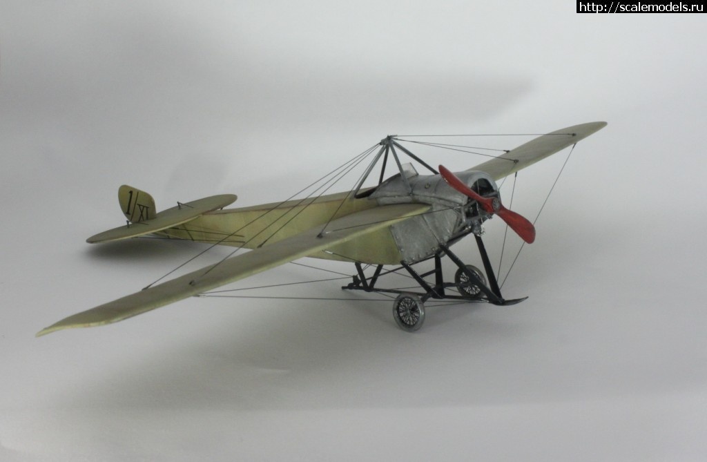 1387132435_IMG_7726.jpg : #952767/ Nieuport IVg /CSM/ - 1:48 -   