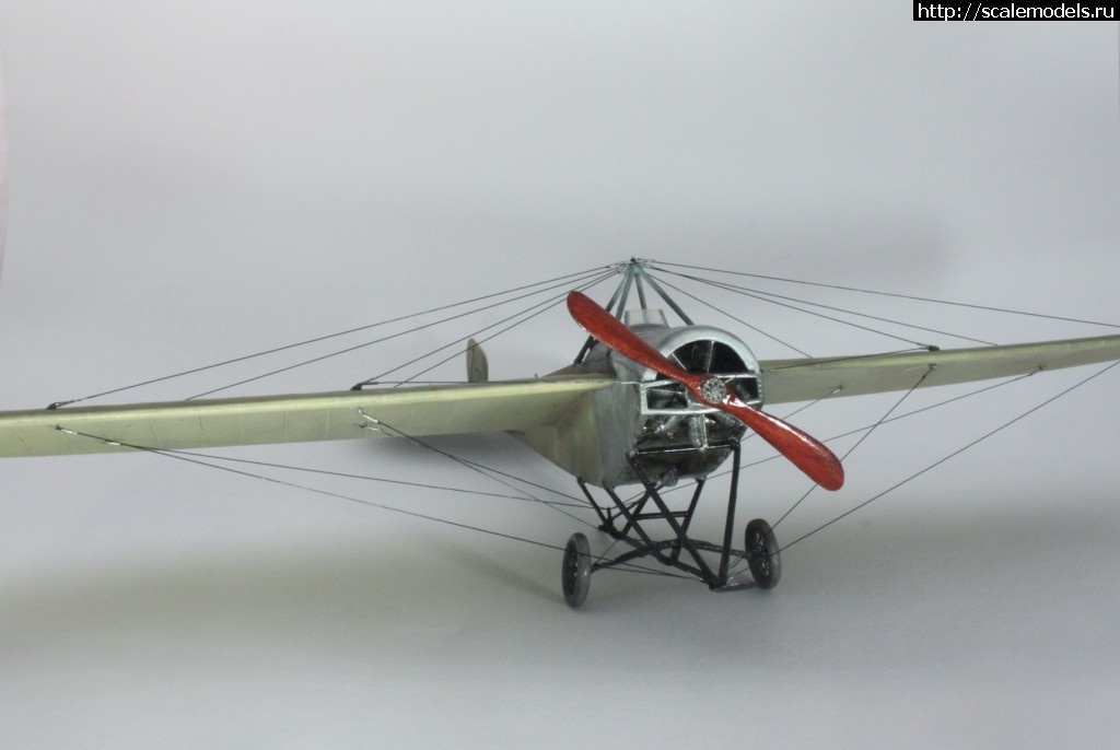 1387132475_IMG_7736.jpg : #952767/ Nieuport IVg /CSM/ - 1:48 -   