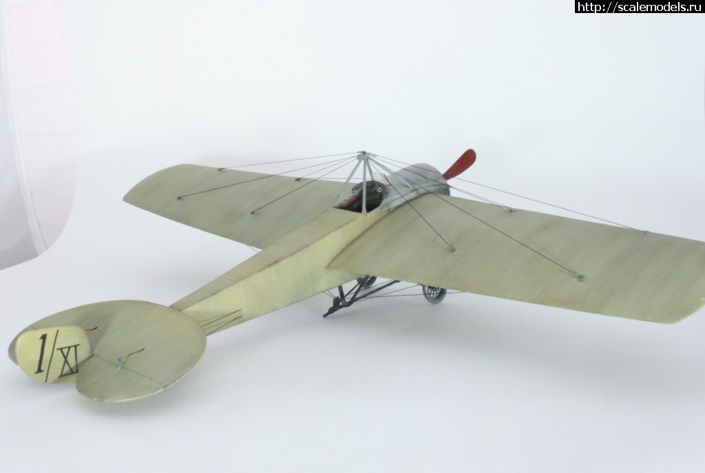 1387132534_IMG_7742.jpg : #952767/ Nieuport IVg /CSM/ - 1:48 -   