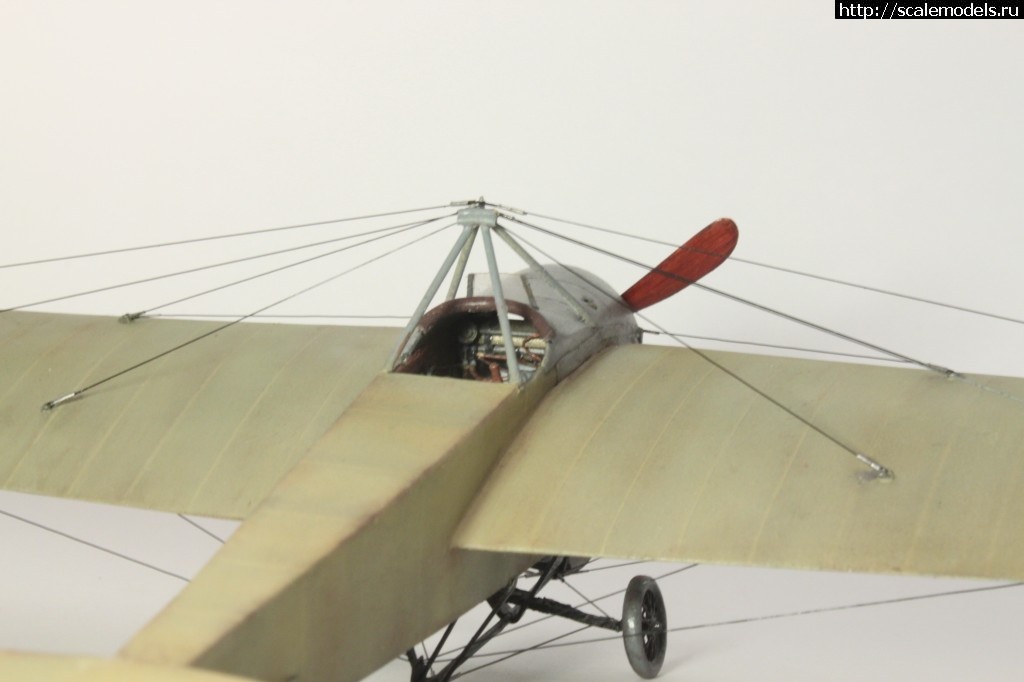 1387132722_IMG_7770.jpg : #952767/ Nieuport IVg /CSM/ - 1:48 -   