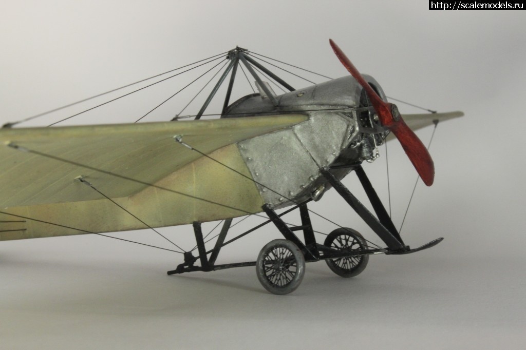 1387132768_IMG_7771.jpg : #952767/ Nieuport IVg /CSM/ - 1:48 -   